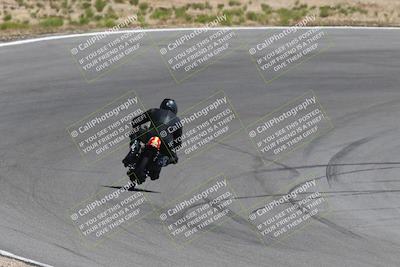 media/Apr-20-2025-AHRMA (Sun) [[393a79c373]]/Race/Group 7/Turn 4b/